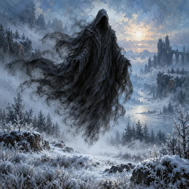 Dementor