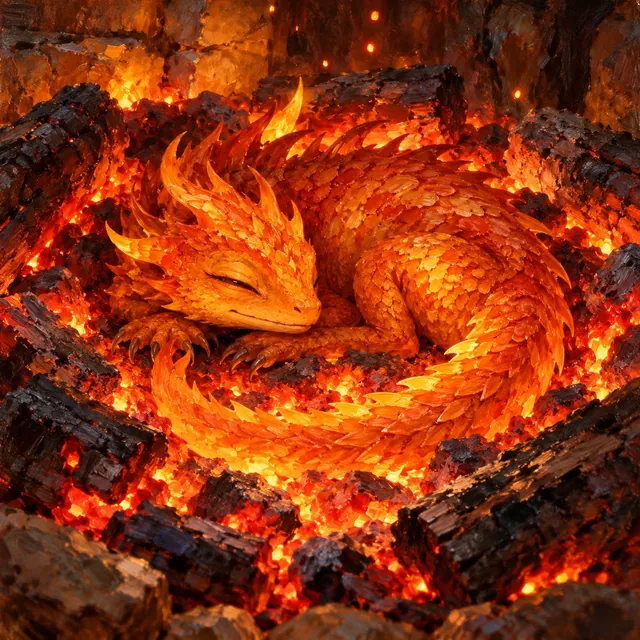 Salamandra