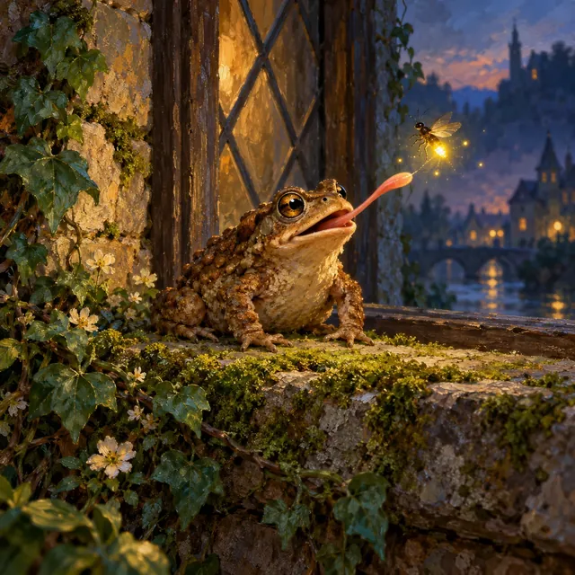 Sapo