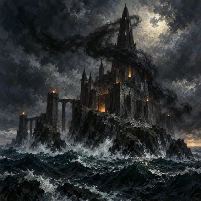 Azkaban